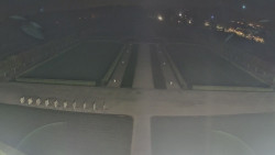 Zámek Holešov, Hostýnské vrchy