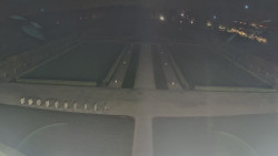 Zámek Holešov, Hostýnské vrchy