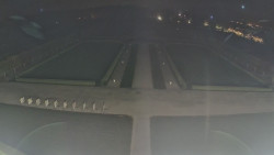 Zámek Holešov, Hostýnské vrchy