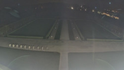 Zámek Holešov, Hostýnské vrchy