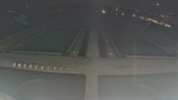 Zámek Holešov, Hostýnské vrchy