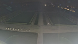 Zámek Holešov, Hostýnské vrchy