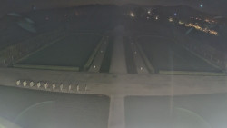 Zámek Holešov, Hostýnské vrchy