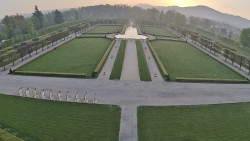 Zámek Holešov, Hostýnské vrchy