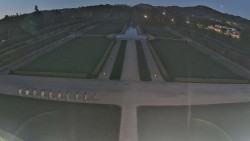 Zámek Holešov, Hostýnské vrchy