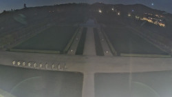 Zámek Holešov, Hostýnské vrchy