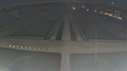 Zámek Holešov, Hostýnské vrchy