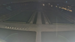 Zámek Holešov, Hostýnské vrchy