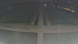 Zámek Holešov, Hostýnské vrchy