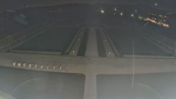 Zámek Holešov, Hostýnské vrchy