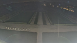 Zámek Holešov, Hostýnské vrchy