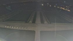 Zámek Holešov, Hostýnské vrchy