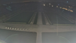 Zámek Holešov, Hostýnské vrchy