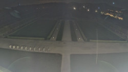 Zámek Holešov, Hostýnské vrchy