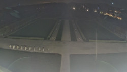 Zámek Holešov, Hostýnské vrchy