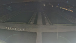 Zámek Holešov, Hostýnské vrchy