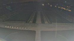 Zámek Holešov, Hostýnské vrchy