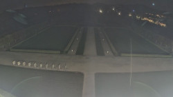 Zámek Holešov, Hostýnské vrchy