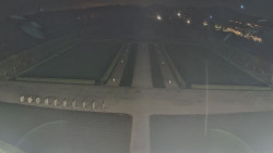 Zámek Holešov, Hostýnské vrchy