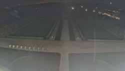 Zámek Holešov, Hostýnské vrchy