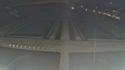 Zámek Holešov, Hostýnské vrchy