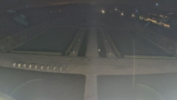 Zámek Holešov, Hostýnské vrchy