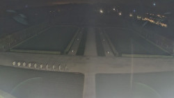 Zámek Holešov, Hostýnské vrchy