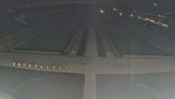 Zámek Holešov, Hostýnské vrchy