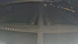 Zámek Holešov, Hostýnské vrchy