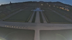 Zámek Holešov, Hostýnské vrchy