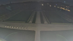 Zámek Holešov, Hostýnské vrchy