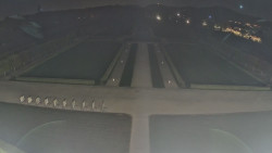 Zámek Holešov, Hostýnské vrchy