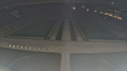 Zámek Holešov, Hostýnské vrchy