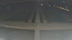 Zámek Holešov, Hostýnské vrchy