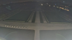 Zámek Holešov, Hostýnské vrchy