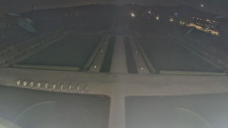 Zámek Holešov, Hostýnské vrchy