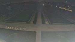 Zámek Holešov, Hostýnské vrchy