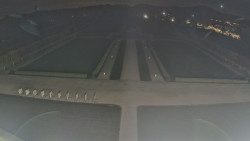 Zámek Holešov, Hostýnské vrchy