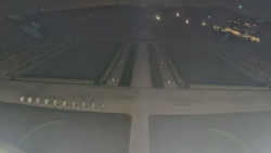 Zámek Holešov, Hostýnské vrchy