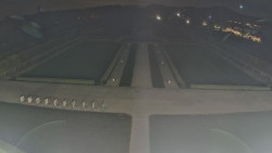 Zámek Holešov, Hostýnské vrchy