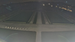 Zámek Holešov, Hostýnské vrchy