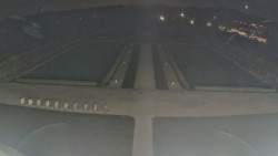 Zámek Holešov, Hostýnské vrchy