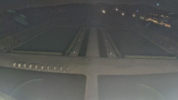 Zámek Holešov, Hostýnské vrchy