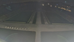 Zámek Holešov, Hostýnské vrchy