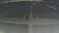 Zámek Holešov, Hostýnské vrchy