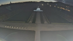 Zámek Holešov, Hostýnské vrchy