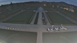 Zámek Holešov, Hostýnské vrchy