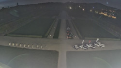 Zámek Holešov, Hostýnské vrchy