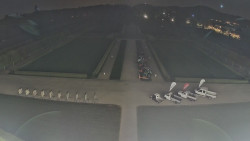 Zámek Holešov, Hostýnské vrchy