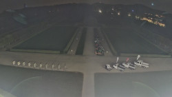 Zámek Holešov, Hostýnské vrchy